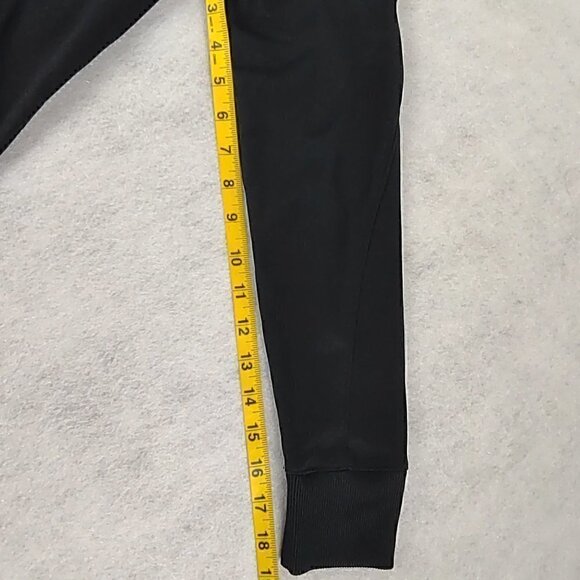 Under Armour Women's UA Armour Fleece Big Logo Hoody Tops Size Small - Picture 8 of 10